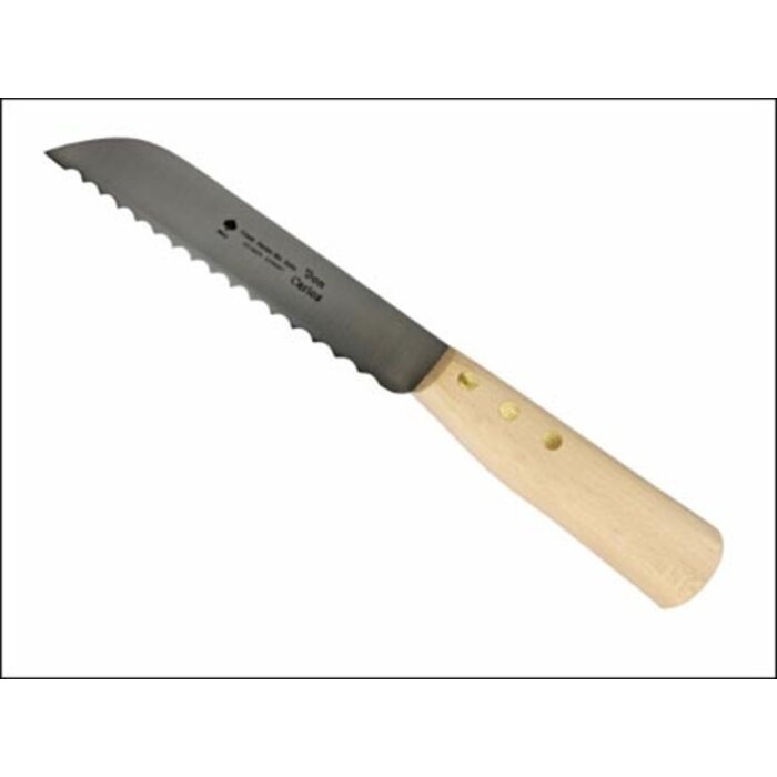 Friedrich Herder Friedrich Herder - Groentemes - Golf - 29.5cm