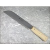 Friedrich Herder Friedrich Herder -  Vegetable knife - Golf - 32.5cm