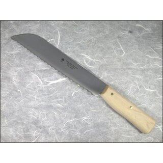 Friedrich Herder Friedrich Herder -  Vegetable knife - Golf - 32.5cm