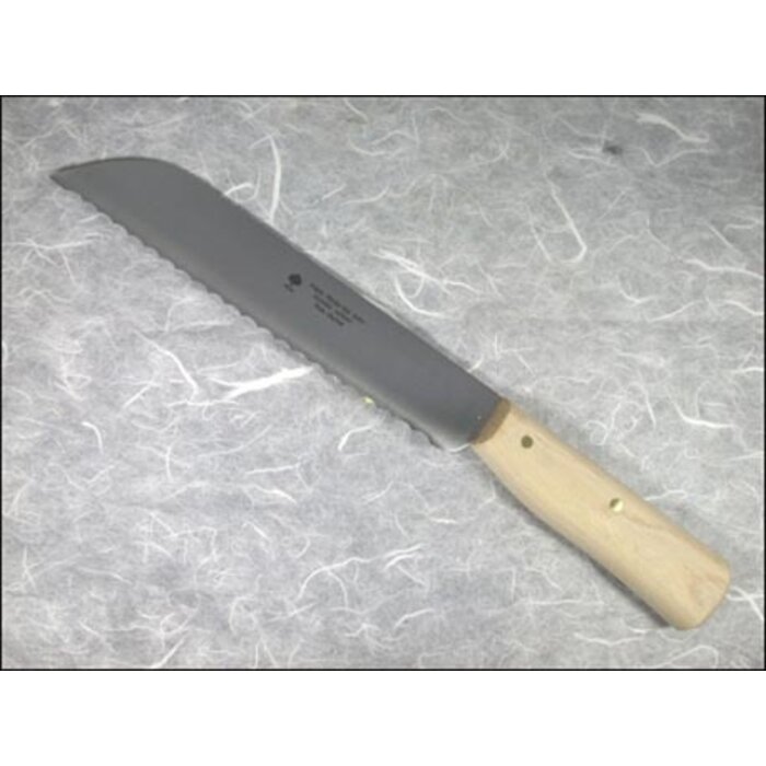 Friedrich Herder Friedrich Herder -  Vegetable knife - Golf - 32.5cm