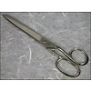 Friedrich Herder Friedrich Herder - Linen scissors - 21cm