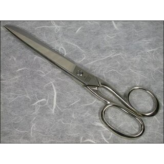 Friedrich Herder Friedrich Herder - Linen scissors - 21cm