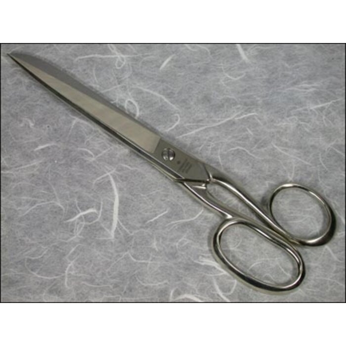 Friedrich Herder Friedrich Herder - Linen scissors - 21cm