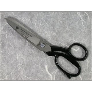 Friedrich Herder Friedrich Herder - Coupeur scissors - 18cm