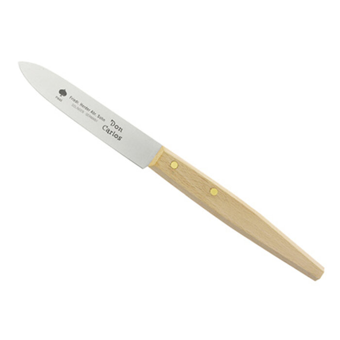 Friedrich Herder Friedrich Herder - Bookbinding knife - 24cm