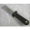 Friedrich Herder Friedrich Herder - Painter's cleaver - 22.5cm