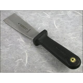 Friedrich Herder Friedrich Herder - Painter's cleaver - 22.5cm