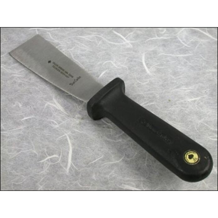 Friedrich Herder Friedrich Herder - Painter's cleaver - 22.5cm