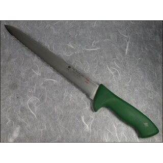 Friedrich Herder Friedrich Herder - Fishing Knife Golf - 43.5cm