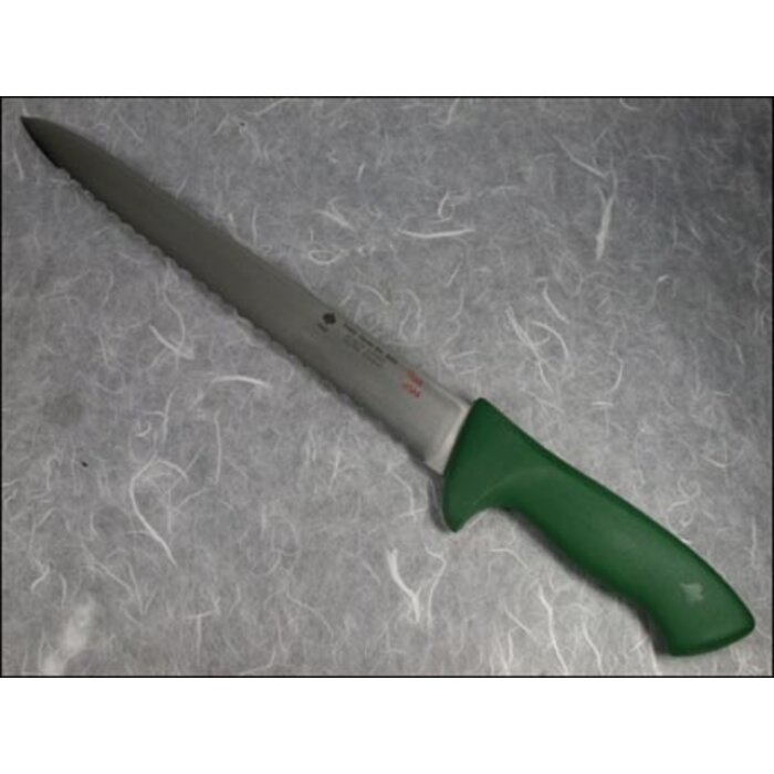 Friedrich Herder Friedrich Herder - Fischmesser Golf - 43.5cm