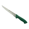 Friedrich Herder Friedrich Herder - Vismes golf - 34.5cm