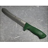 Friedrich Herder Friedrich Herder - Slachtmes - 39.5cm