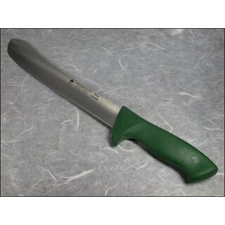 Friedrich Herder Friedrich Herder - Couteau de boucher - 39.5cm