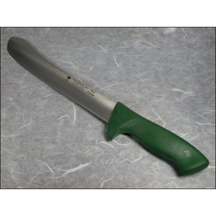 Friedrich Herder Friedrich Herder - Couteau de boucher - 39.5cm