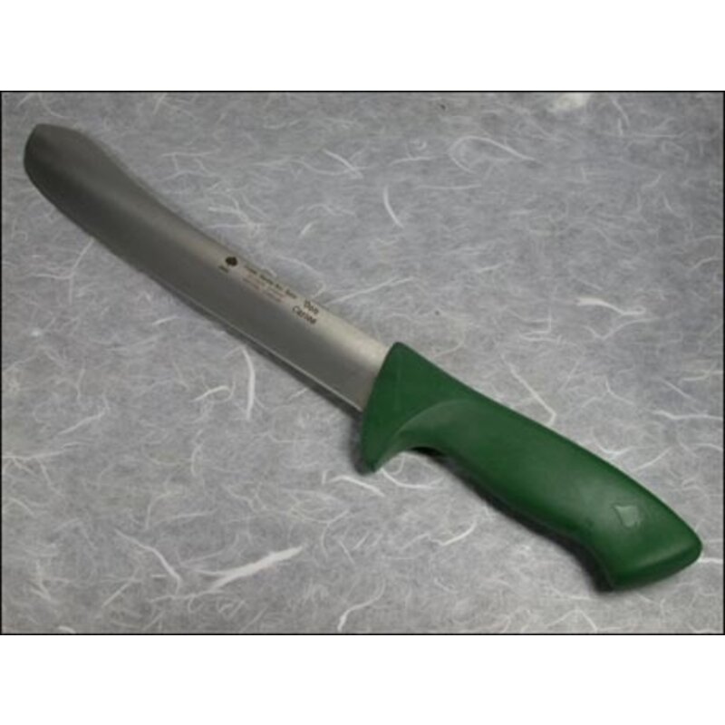 Friedrich Herder Friedrich Herder - Slachtmes - 39.5cm