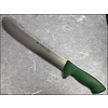 Friedrich Herder Friedrich Herder - Butcher knife - 45cm