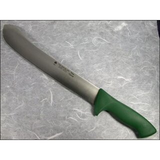 Friedrich Herder Friedrich Herder - Butcher knife - 45cm