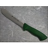 Friedrich Herder Friedrich Herder - Slachtmes Breed - 34.5cm
