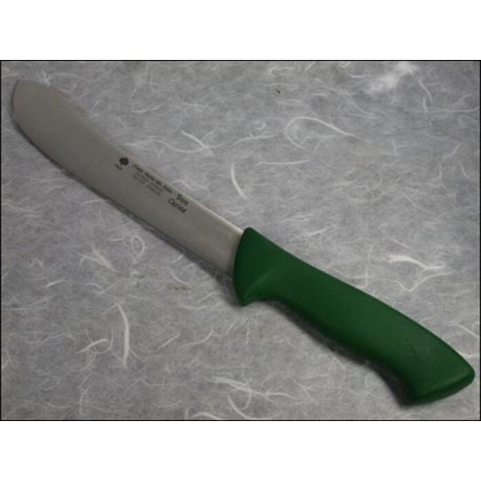 Friedrich Herder Friedrich Herder - Schlachtermesser Breit  - 34.5cm