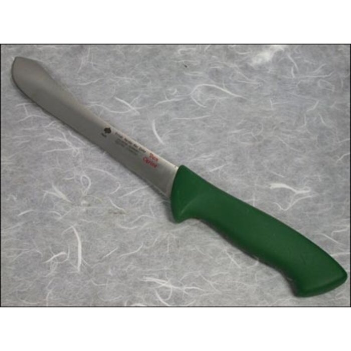 Friedrich Herder Friedrich Herder - Slachtmes - 34.5cm