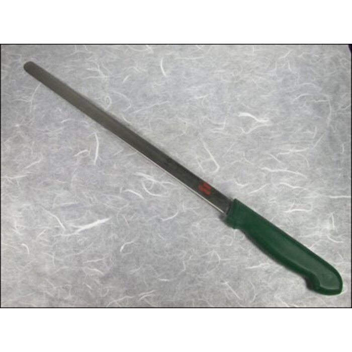 Friedrich Herder Friedrich Herder - Couteau à saumon - 45cm