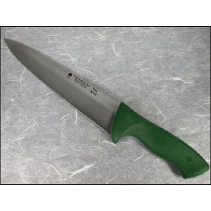 Friedrich Herder Friedrich Herder - Chef's knife - 39.5cm