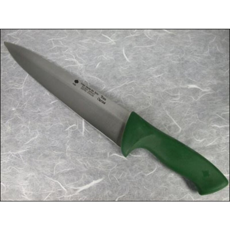 Friedrich Herder Friedrich Herder - Koksmes - 39.5cm