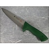 Friedrich Herder Friedrich Herder - Koksmes - 34.5cm