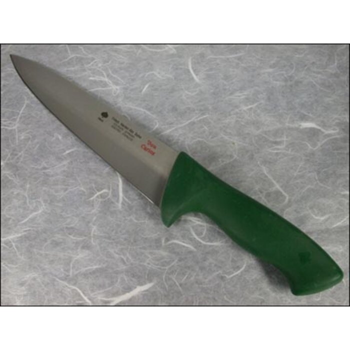 Friedrich Herder Friedrich Herder - Chef's knife - 34.5cm