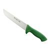 Friedrich Herder Friedrich Herder - Slachtmes - 34.5cm