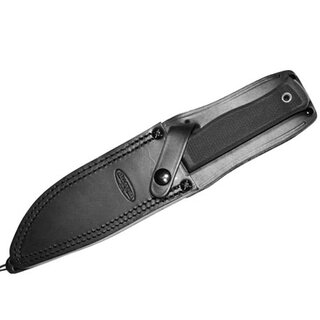 Fällkniven Fällkniven - Leather Sheath - A1