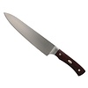 Fällkniven Fällkniven - Alpha - Chefs Knife
