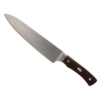 Fällkniven Fällkniven - Alpha - Chefs Knife