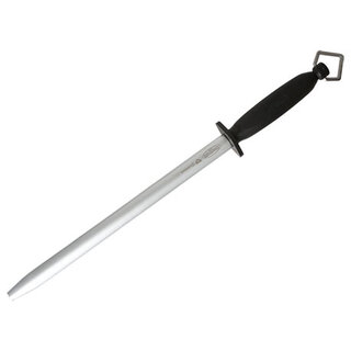 Fällkniven Fallkniven - Diamond Sharpening Steel