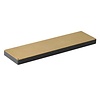 Fällkniven Fällkniven - Diamond/Ceramic Benchstone - 12 x 55 x 210 mm