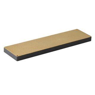 Fällkniven Fällkniven - Diamond/Ceramic Benchstone - 12 x 55 x 210 mm