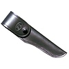 Fällkniven Fallkniven - Leather Sheath - F1