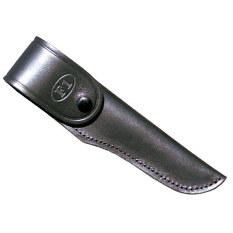 Fällkniven Fallkniven - Leather Sheath - F1