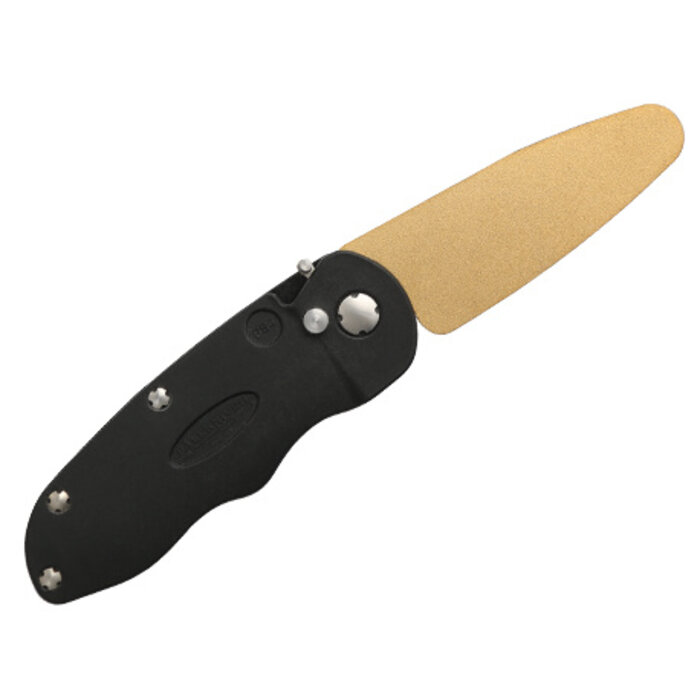 Fällkniven Fällkniven - Diamond/Ceramic Flipstone - Grand