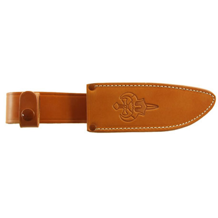 Fällkniven Fällkniven - Leather Sheath NL3
