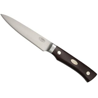Fällkniven Fällkniven - Sierra - Utility Knife