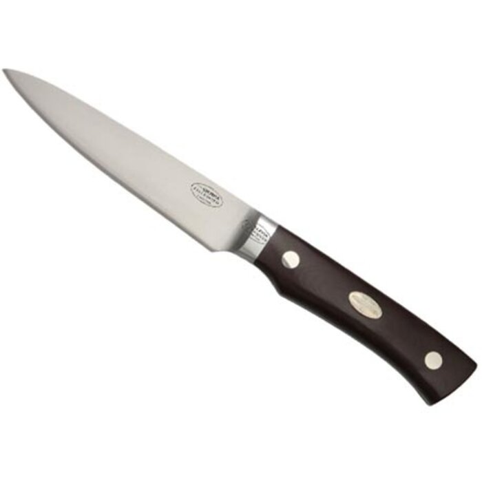 Fällkniven Fällkniven - Sierra - Utility Knife