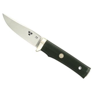 Fällkniven Fällkniven - Tre Kronor - Zytel Sheath
