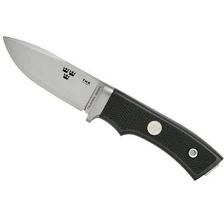 Fällkniven Fällkniven - Tre Kronor Hunter - Zytel Sheath