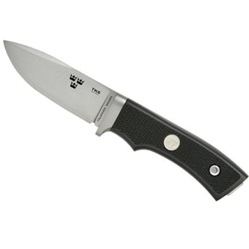 Fällkniven Fällkniven - Tre Kronor Hunter - Zytel Sheath