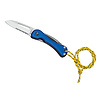 Fox Cutlery Fox - Zeilersmes Aluminium - Blue