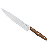 Due Cigni Coltellerie Due Cigni - 1896 - Meat Knife 20cm - Walnut