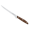 Due Cigni Coltellerie Due Cigni - 1896 - Fillet knife 18cm - Walnut