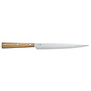 Due Cigni Coltellerie Due Cigni - Hakucho Sashimi - Fish knife 22cm - Olive