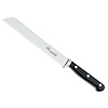 Due Cigni Coltellerie Due Cigni - Florence - Bread knife - 20cm